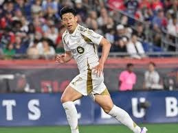 美加墨世界杯E组全景分析 强弱之争引人关注