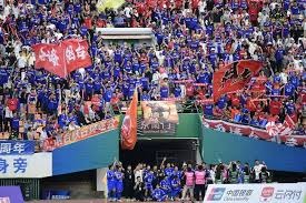 拉舒福特转会巴萨新动态 车路士参与争夺战