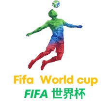 法国荷兰热身赛分析及廷贝尔缺席世界杯影响