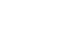 波黑 vs 瑞士